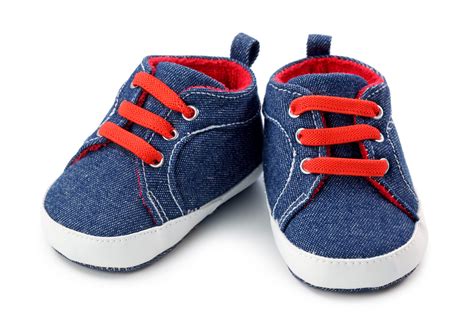 Kinderschuhe & Babyschuhe 